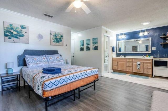 4401 LENMORE STREET, Orlando, FL 32812