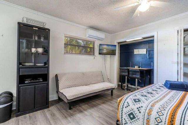 4401 LENMORE STREET, Orlando, FL 32812