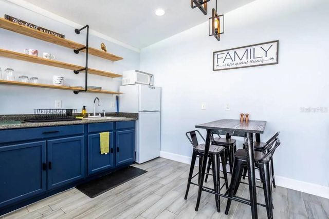 4401 LENMORE STREET, Orlando, FL 32812