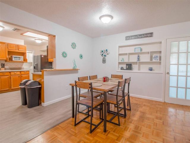 4401 LENMORE STREET, Orlando, FL 32812