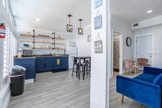 4401 LENMORE STREET, Orlando, FL 32812