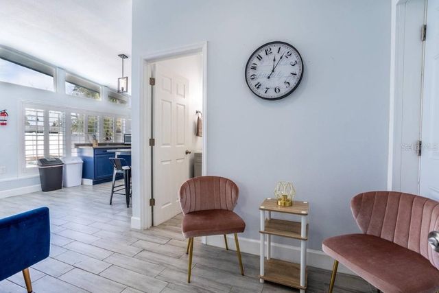 4401 LENMORE STREET, Orlando, FL 32812