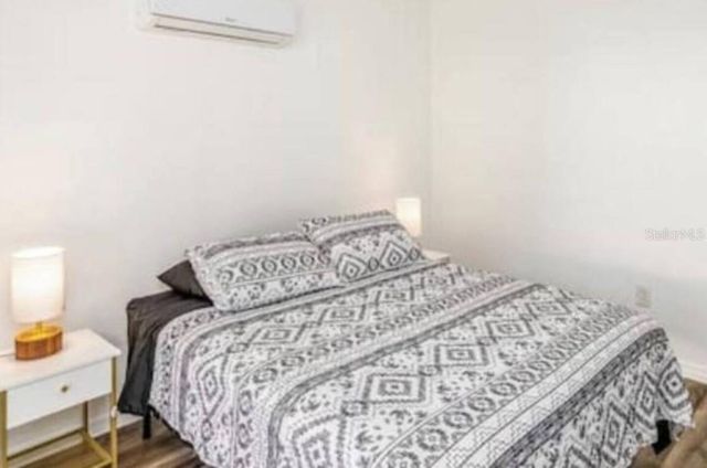 4401 LENMORE STREET, Orlando, FL 32812