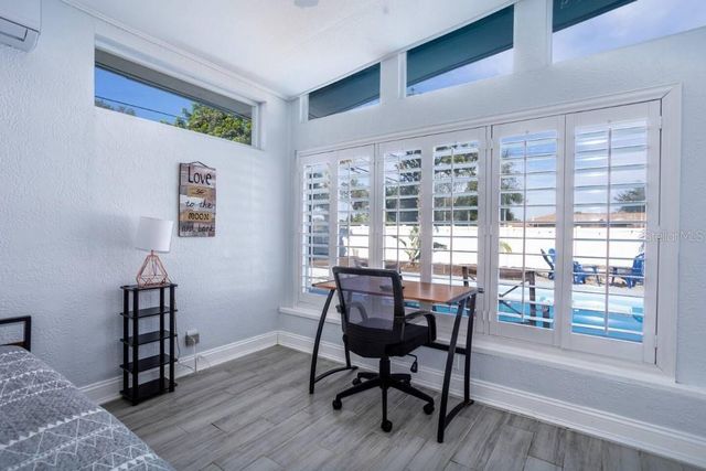 4401 LENMORE STREET, Orlando, FL 32812