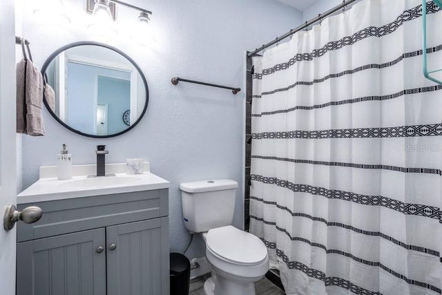 4401 LENMORE STREET, Orlando, FL 32812