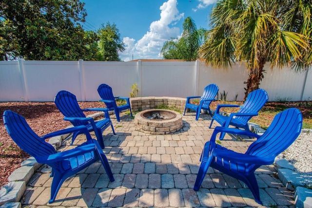 4401 LENMORE STREET, Orlando, FL 32812