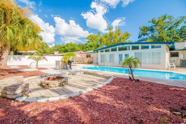 4401 LENMORE STREET, Orlando, FL 32812