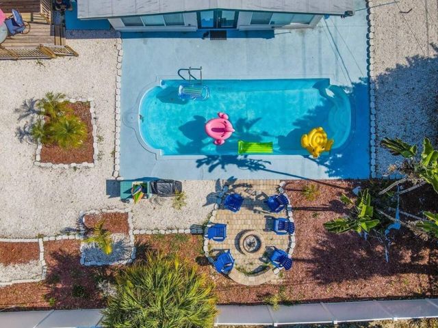 4401 LENMORE STREET, Orlando, FL 32812