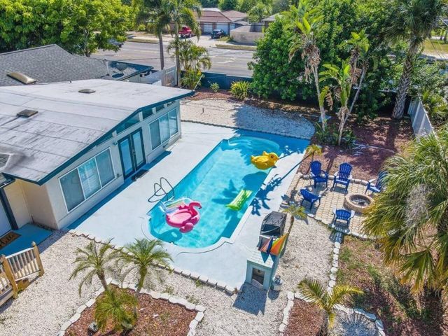 4401 LENMORE STREET, Orlando, FL 32812