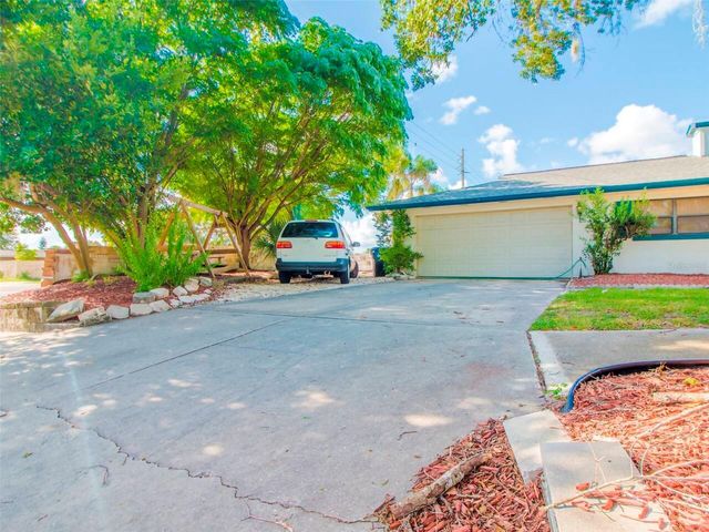 4401 LENMORE STREET, Orlando, FL 32812