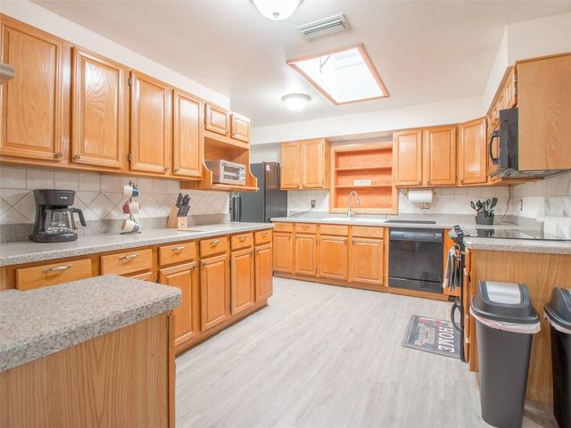 4401 LENMORE STREET, Orlando, FL 32812