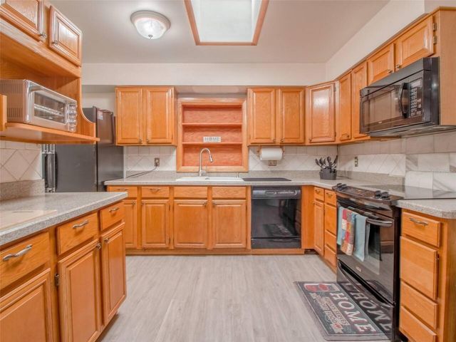 4401 LENMORE STREET, Orlando, FL 32812