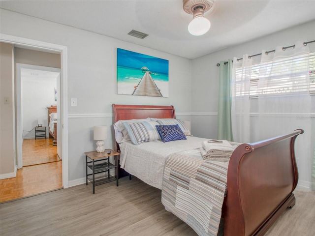 4401 LENMORE STREET, Orlando, FL 32812