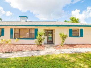 4401 LENMORE STREET, Orlando, FL 32812
