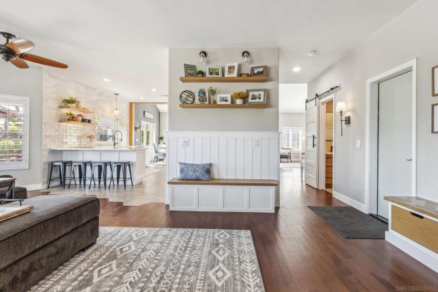 13925 Illerongis Rd, Jamul, CA 91935