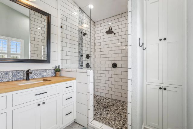 13925 Illerongis Rd, Jamul, CA 91935