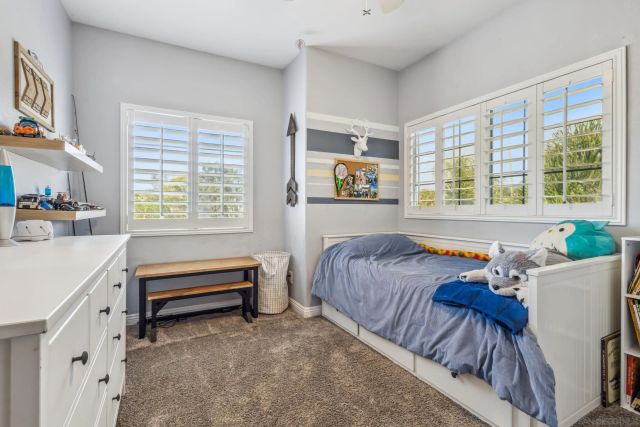 13925 Illerongis Rd, Jamul, CA 91935