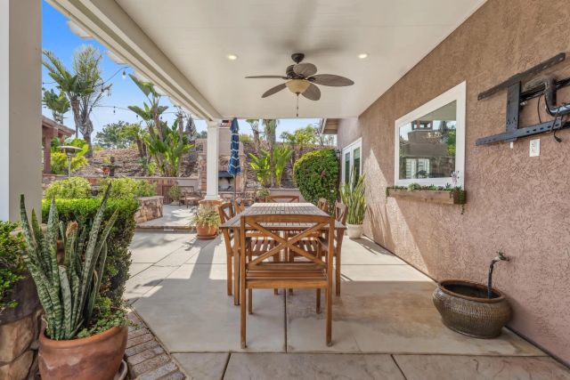 13925 Illerongis Rd, Jamul, CA 91935