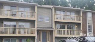 1630 Arlyn Circle K, Charlotte, NC 28213