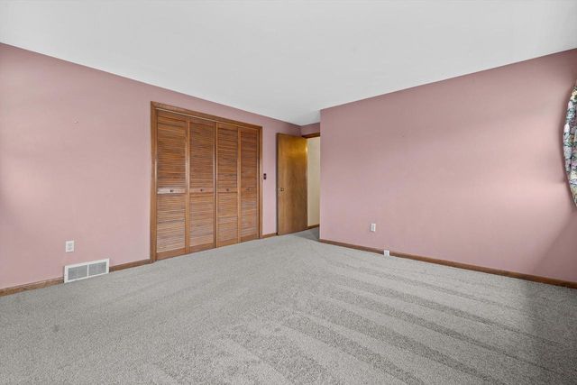 1423 West Lawn AVENUE, Racine, WI 53405