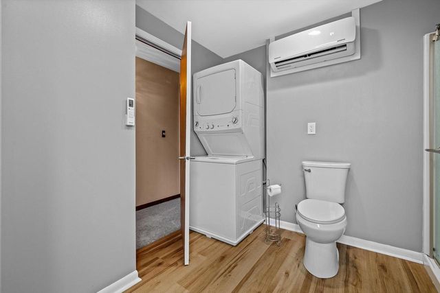 1423 West Lawn AVENUE, Racine, WI 53405