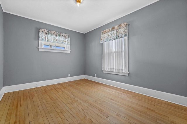 1423 West Lawn AVENUE, Racine, WI 53405