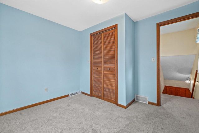 1423 West Lawn AVENUE, Racine, WI 53405