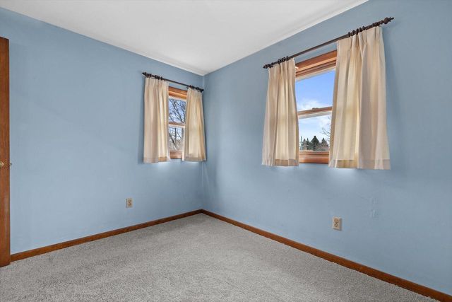 1423 West Lawn AVENUE, Racine, WI 53405