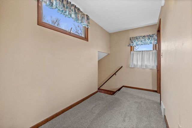 1423 West Lawn AVENUE, Racine, WI 53405