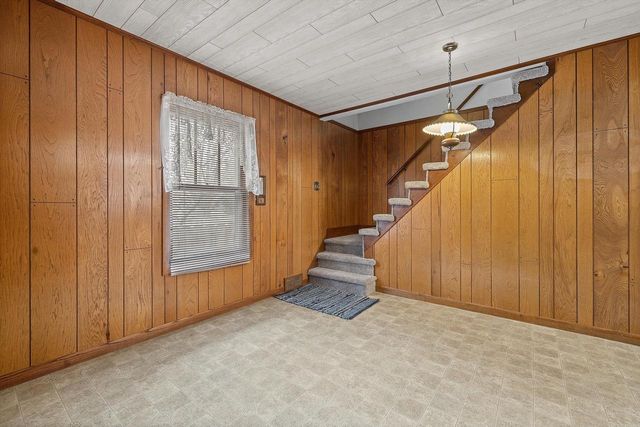 1423 West Lawn AVENUE, Racine, WI 53405