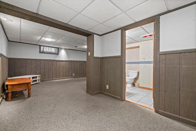 1423 West Lawn AVENUE, Racine, WI 53405