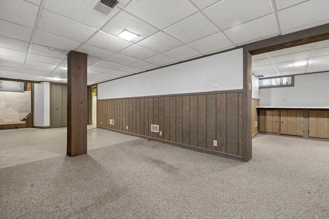 1423 West Lawn AVENUE, Racine, WI 53405