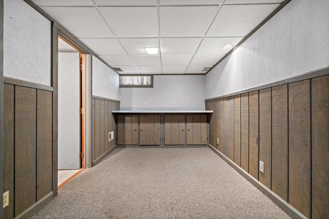 1423 West Lawn AVENUE, Racine, WI 53405