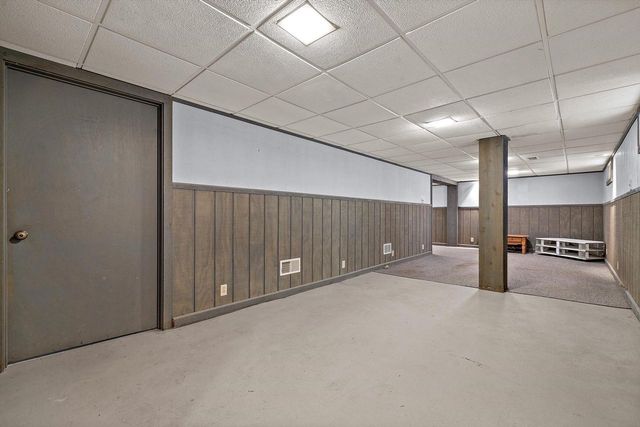 1423 West Lawn AVENUE, Racine, WI 53405