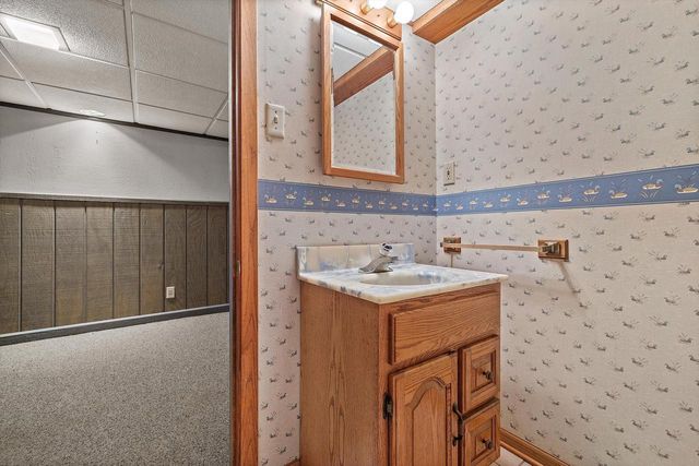 1423 West Lawn AVENUE, Racine, WI 53405