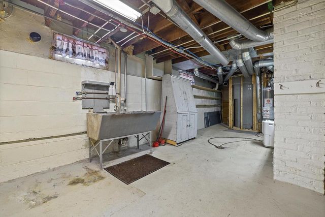 1423 West Lawn AVENUE, Racine, WI 53405