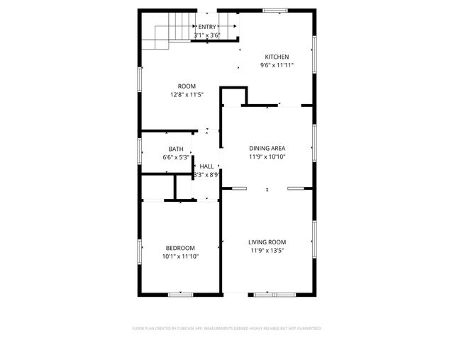 1423 West Lawn AVENUE, Racine, WI 53405