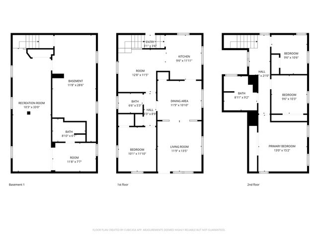 1423 West Lawn AVENUE, Racine, WI 53405