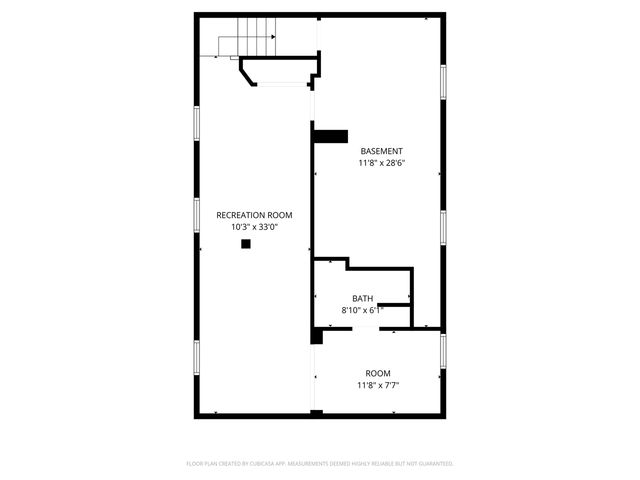 1423 West Lawn AVENUE, Racine, WI 53405