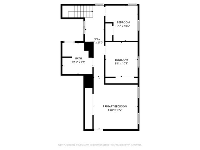 1423 West Lawn AVENUE, Racine, WI 53405