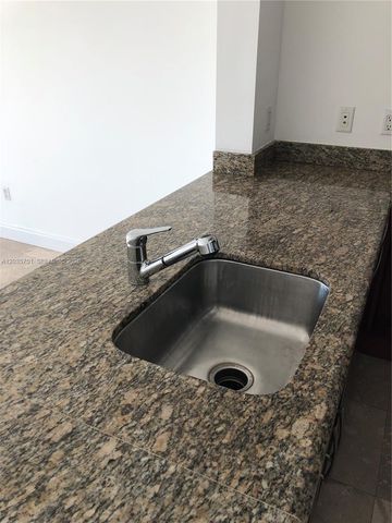7275 SW 90th Street C313, Miami, FL 33156