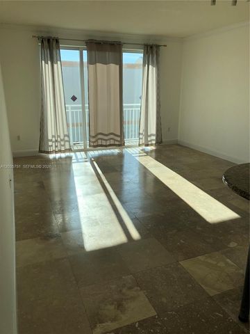 7275 SW 90th Street C313, Miami, FL 33156