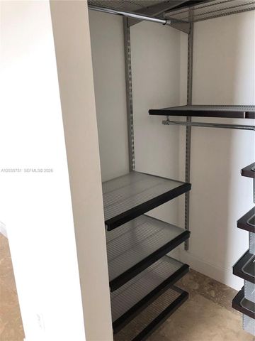 7275 SW 90th Street C313, Miami, FL 33156