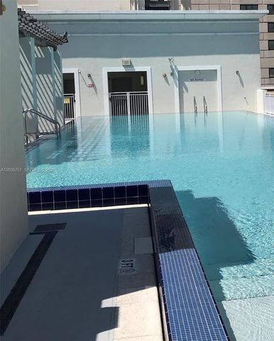 7275 SW 90th Street C313, Miami, FL 33156