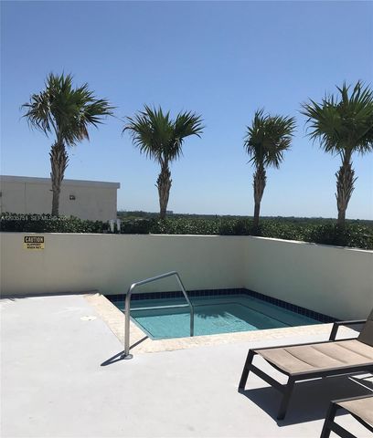 7275 SW 90th Street C313, Miami, FL 33156