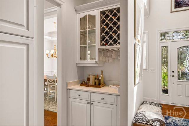 7 Sparnel Road, Savannah, GA 31411