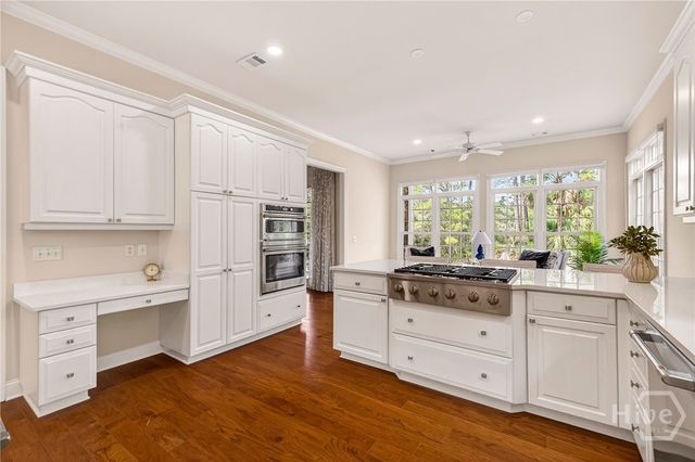 7 Sparnel Road, Savannah, GA 31411