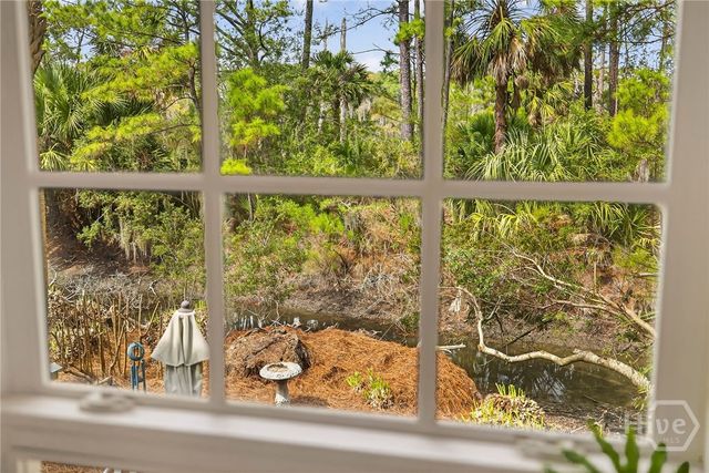 7 Sparnel Road, Savannah, GA 31411