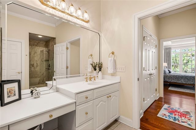 7 Sparnel Road, Savannah, GA 31411