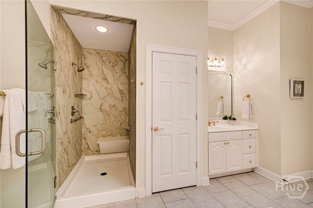 7 Sparnel Road, Savannah, GA 31411